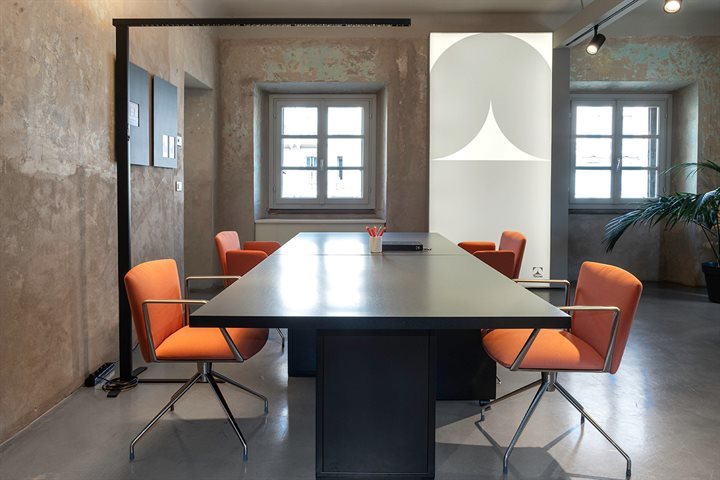 _TECNO MDW_SITO ZOOM_05(0)